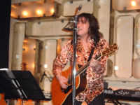 �p�N������Ȃ��̂�I