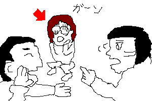 �ׂ̂Ă�����ɖ���