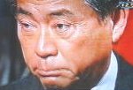 ܂ł̓^Ă܂񂪁OOG