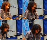 ���킶��Ƌꂵ���̐��ɂȂ��Ă䂭�E�E�E�E