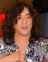 �M�l�ɂ͎��������ʂ邢�I