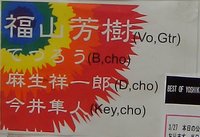 䔹lHHH