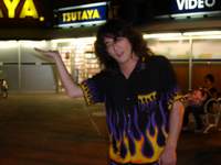 ���R����u�Ă̓c�����Ńr�f�I���؂�悤�`�I�v