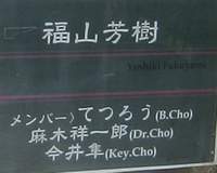 Vo[؂oI