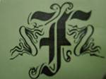 VS}[NH